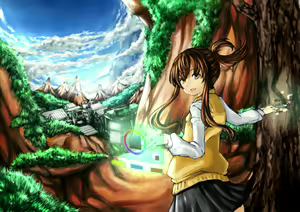 Page 246 of ●PIXIV● Eiji - preview thumbnail