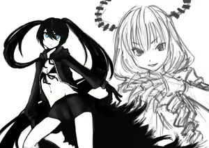 Page 266 of ●PIXIV● Eiji - preview thumbnail