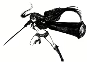 Page 267 of ●PIXIV● Eiji - preview thumbnail