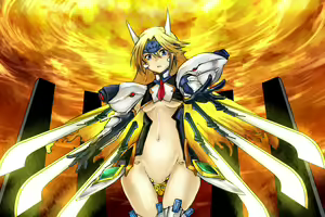 Page 268 of ●PIXIV● Eiji - preview thumbnail