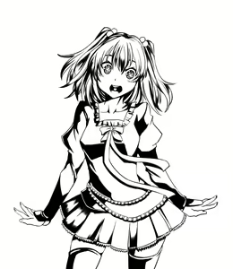 Page 300 of ●PIXIV● Eiji - preview thumbnail