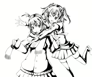 Page 311 of ●PIXIV● Eiji - preview thumbnail