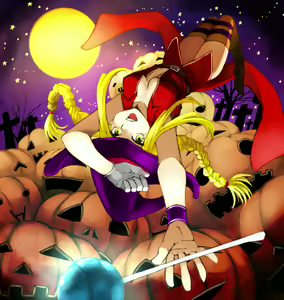 Page 345 of ●PIXIV● Eiji - preview thumbnail