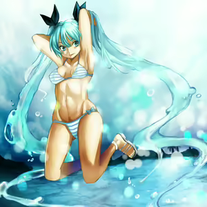 Page 382 of ●PIXIV● Eiji - preview thumbnail