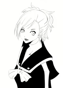 Page 384 of ●PIXIV● Eiji - preview thumbnail