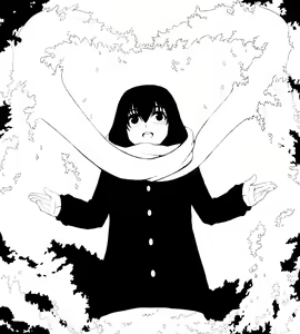Page 398 of ●PIXIV● Eiji - preview thumbnail