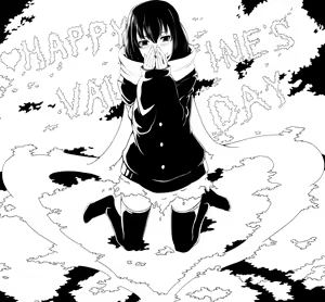 Page 431 of ●PIXIV● Eiji - preview thumbnail