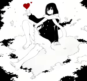 Page 462 of ●PIXIV● Eiji - preview thumbnail