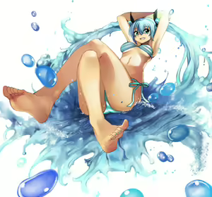 Page 464 of ●PIXIV● Eiji - preview thumbnail