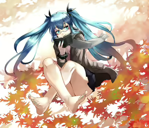 Page 487 of ●PIXIV● Eiji - preview thumbnail