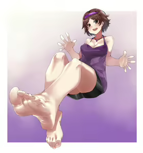 Page 55 of ●PIXIV● Eiji - preview thumbnail