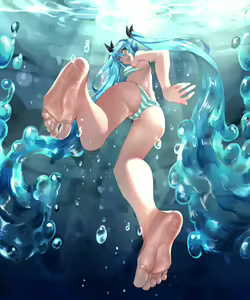 Page 567 of ●PIXIV● Eiji - preview thumbnail