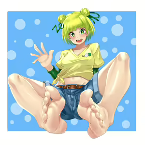 Page 602 of ●PIXIV● Eiji - preview thumbnail
