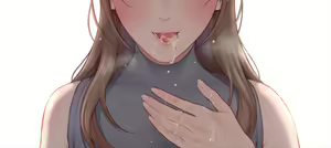 Page 227 of ●PIXIV● 江戸川浪漫 - preview thumbnail