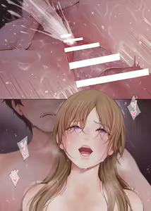 Page 231 of ●PIXIV● 江戸川浪漫 - preview thumbnail