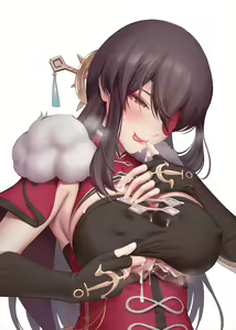 Page 241 of ●PIXIV● 江戸川浪漫 - preview thumbnail
