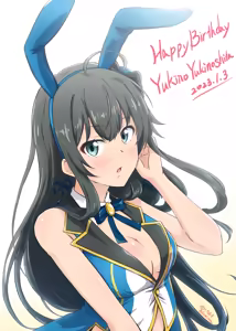 ●PIXIV● でーぜる — hentai manga cover on Fhentai