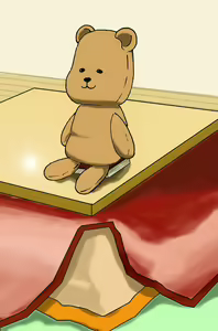 Page 122 of ●PIXIV● でーぜる - preview thumbnail
