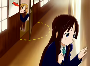 Page 182 of ●PIXIV● でーぜる - preview thumbnail