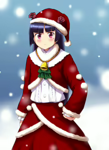 Page 287 of ●PIXIV● でーぜる - preview thumbnail