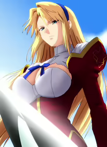 Page 310 of ●PIXIV● でーぜる - preview thumbnail