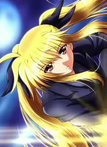 Page 314 of ●PIXIV● でーぜる - preview thumbnail
