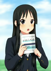 Page 377 of ●PIXIV● でーぜる - preview thumbnail