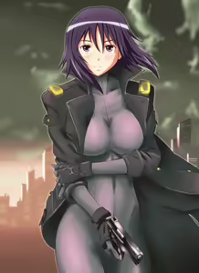 Page 386 of ●PIXIV● でーぜる - preview thumbnail