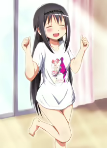 Page 415 of ●PIXIV● でーぜる - preview thumbnail