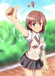 Page 416 of ●PIXIV● でーぜる - preview thumbnail