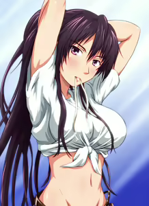 Page 417 of ●PIXIV● でーぜる - preview thumbnail