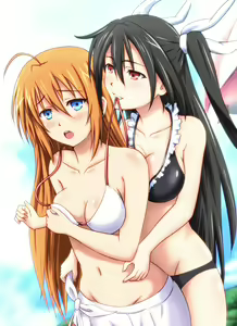 Page 458 of ●PIXIV● でーぜる - preview thumbnail