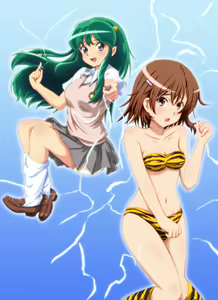 Page 472 of ●PIXIV● でーぜる - preview thumbnail