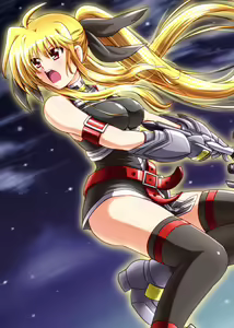 Page 575 of ●PIXIV● でーぜる - preview thumbnail