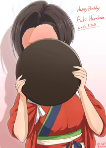 Page 61 of ●PIXIV● でーぜる - preview thumbnail