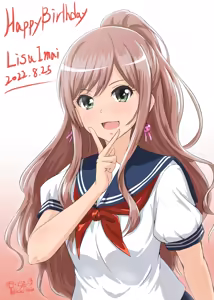 Page 64 of ●PIXIV● でーぜる - preview thumbnail