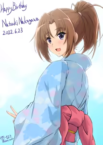 Page 69 of ●PIXIV● でーぜる - preview thumbnail