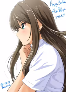 Page 76 of ●PIXIV● でーぜる - preview thumbnail