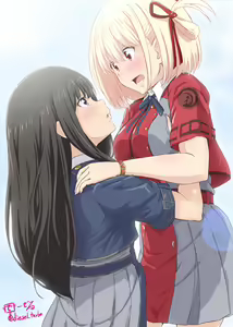 Page 78 of ●PIXIV● でーぜる - preview thumbnail