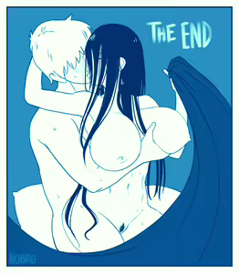Page 126 of nobromaman - preview thumbnail
