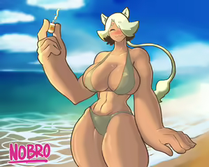 Page 279 of nobromaman - preview thumbnail