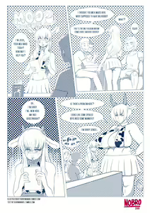 Page 285 of nobromaman - preview thumbnail