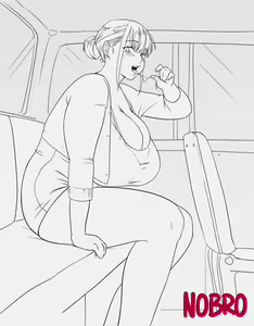 Page 51 of nobromaman - preview thumbnail