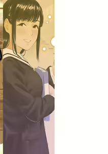 Page 195 of Okinagusa - preview thumbnail