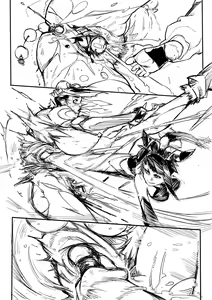 Page 42 of Sato D Lezdom Pics - preview thumbnail