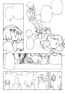Page 52 of Sato D Lezdom Pics - preview thumbnail