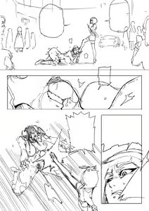 Page 54 of Sato D Lezdom Pics - preview thumbnail