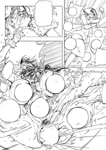 Page 55 of Sato D Lezdom Pics - preview thumbnail