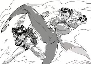 Page 59 of Sato D Lezdom Pics - preview thumbnail