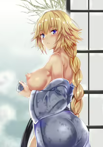Page 145 of 内田翔 - preview thumbnail